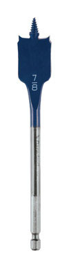 BOSCH DD SPADE BIT 7/8"X6"