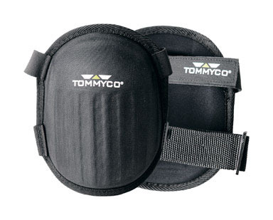 GEL-PRO NYLON KNEE PADS