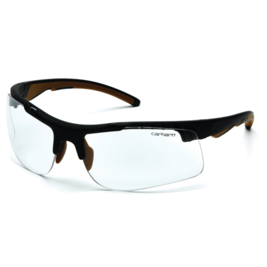 ROCKWOOD CLEAR A/F