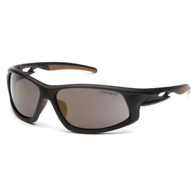 SAFETY GLASSES ANTIQUE MIRROR LE