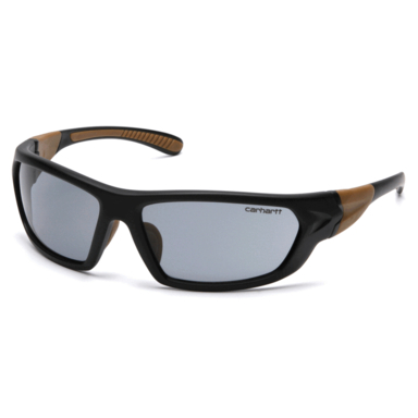 SFTY GLASS BLK/GRY CARH