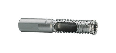Lenox 5/16" Diamond Holesaw