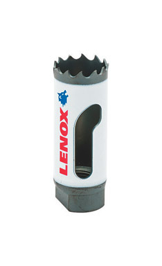 SPD SLOT HLSW 7/8" DBOX