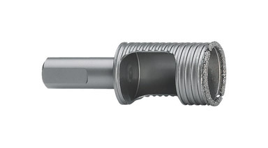 Lenox 3/4" Diamond Holesaw