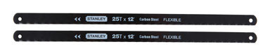 HACKSAW BD HCS 12"24T 2P