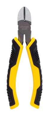 Diagonal Pliers 6"