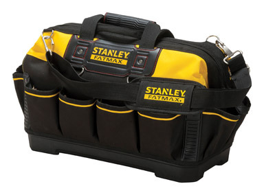 FATMAX 18" TOOL BAG