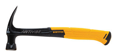 BOSTITCH 16OZ RIP HAMMER