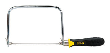 4 3/4  COPING SAW