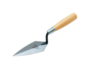 5" Pointing Trowel