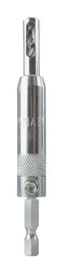 SNAPPY HINGE BIT 9/64"