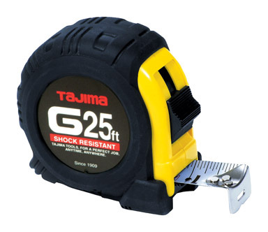GL25BW TAPE   TAJIMA
