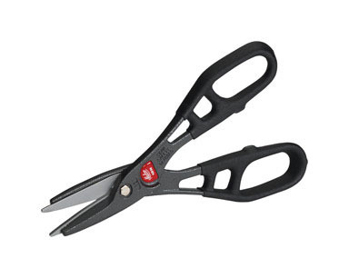 COMBINATION CUT SNIPS12"