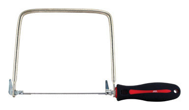 ACE 6" Steel Coping Saw