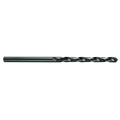 DRILL BIT WIRE GAUGE #29