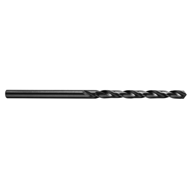 DRILL BIT WIRE GAUGE #16