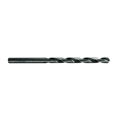 Drill Bit Wire Gauge #9