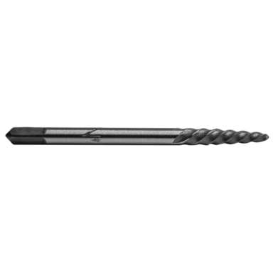 SCREW EXTRACTOR NO 1