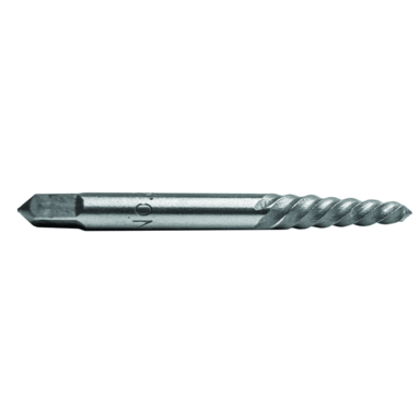 SCREW EXTRACTOR NO 4