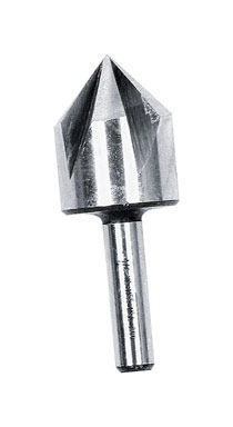 3/4' COUNTERSINK