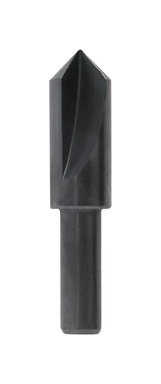 COUNTERSINK-82  1/4