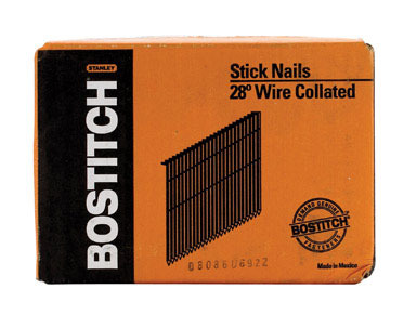 NAIL STICK GAL 6DBX