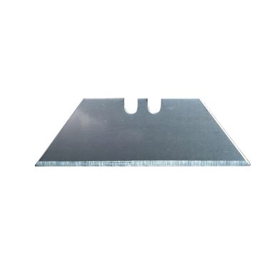 SERRATED UTILITY BLD 5P
