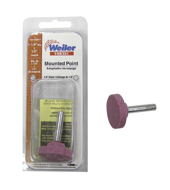 STEM MOUNT POINT W225