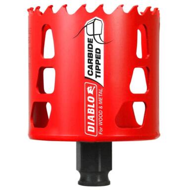 DIABLO HLSAW CT 2-11/16"
