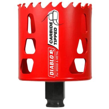 DIABLO HLSAW CT 2-5/8"