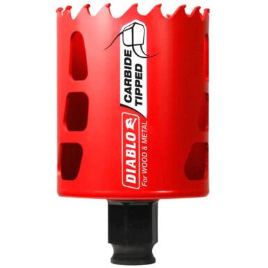 DIABLO HLSAW CT 2-1/4"