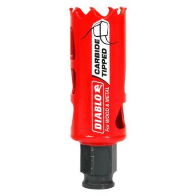 DIABLO HLSAW CT 1-1/8"