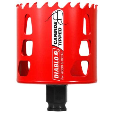 DIABLO HLSAW CT 2-3/4"