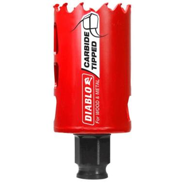 DIABLO HLSAW CT 1-5/8"