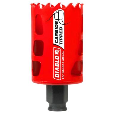 DIABLO HLSAW CT 1-3/4"