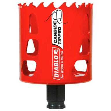 DIABLO HLSAW CT 2-1/2"
