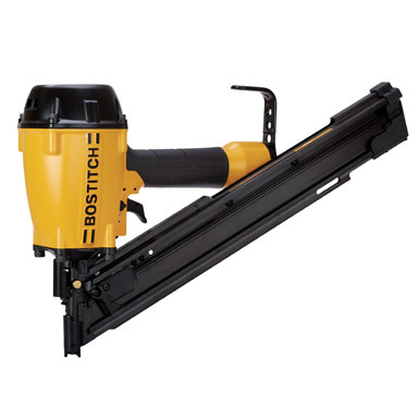 AIR PPR TP FRAM NLR 30DG