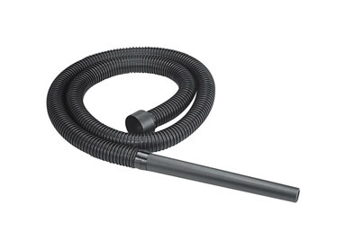 1-1/4X7' SHOP-VAC STD HOSE