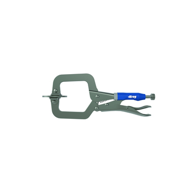 Kreg 2" Face Clamp