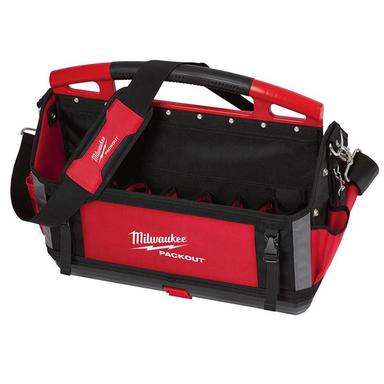 32 Pocket PACKOUT Tool Tote