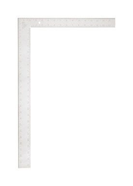 TRADESMAN SQR 16"X24"