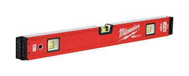 REDSTICK MAG BOX LVL 24"