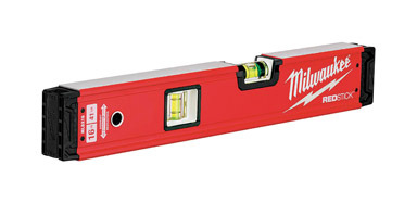 REDSTICK BOX LEVEL 16"2V