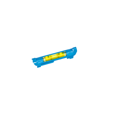 EMPIRE LINE LEVEL 3" 1V