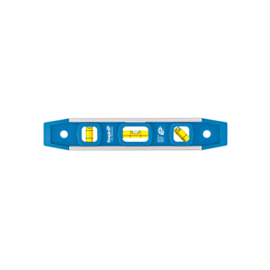 TORPEDO LEVL MAGNETIC 9"