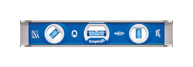 TRUE BLUE TORP LVL 103V