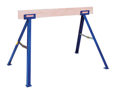 27" STANDARD SAWHORSE ADD 2X4