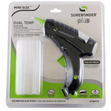 Mini Glue Gun Kit