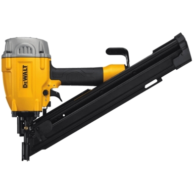 FRAMING NAILER 28D