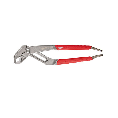 Gen Ii 12" V Jaw Pliers